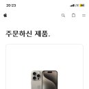 천복순대국밥 이미지