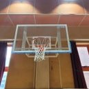 진산산업 이미지