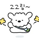 미강펜션민박 이미지