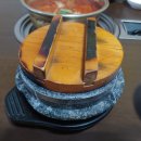 인사동밥집 이미지