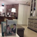 마이스킨피부과의원 이미지