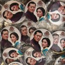 Handicraft Shop 이미지