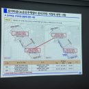 석관동2 이미지