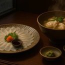 신사2-040 이미지