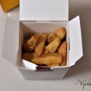 교촌치킨(약사병영점) 네이버블로그