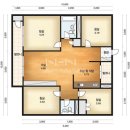 목동아파트부동산공인중개사사무소 이미지