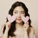 리팅의원