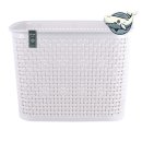 큰바구니 이미지