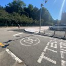 월미공원 서문 이미지