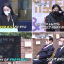 양평2동-15 이미지