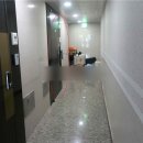 대동레미안센트럴시티5차 이미지