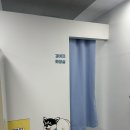 멍타쿠 | 연남동 애견카페 홍대 데이트 필수 코스 멍타쿠 / 상주견 있음