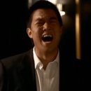 오잘공스크린골프 네이버블로그
