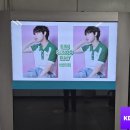 랭킹광고