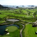 아라미르 이미지