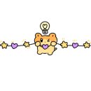 어반네이처 이미지