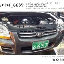 애니카랜드 K-1 이미지