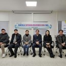 지역아동센터 나눔공부방 이미지