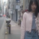 노이즈(NOIS) 이미지