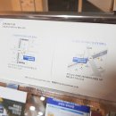 아이티학원
