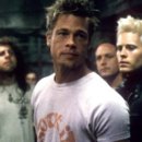 파이트클럽복싱 이미지