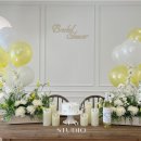 스테이 스튜디오(Stay studio) 이미지
