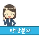 연제구-173 이미지