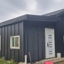 한우축사(2) 이미지