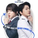 동탄SR GOLD PLAZA 이미지