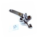 꼭지모텔 이미지