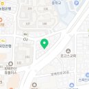 동광로12길 120-10 이미지