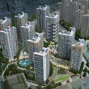 태영리더스 이미지