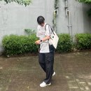 월드와이드비즈 이미지