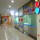 No.1당구장 이미지