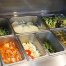 올소올소 이미지