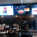 아이센스리그PC 광주내방점 이미지