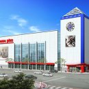 홈플러스부산정관점 이미지