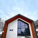 건행펜션 이미지