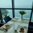 골든리지 마티에 오시리아 이미지