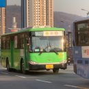 구로-구로-구로-1451 이미지