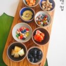 컵앤컵커피