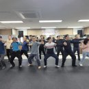 가재울건강생활지원센터 이미지