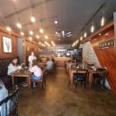 운암지 앞 이미지