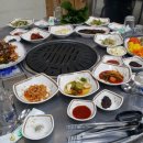 맛집장금이네 이미지