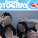 쥬쥬랜드 2호점 | 7월 일기
