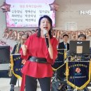 동행요양병원 이미지