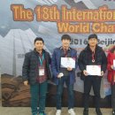 전북기계공고 이미지