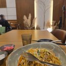 씨스페이스 부평프렌즈 이미지