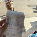 행렬농장 | 사운드북 비룡소 패밀리데이 창고 대개방 득템기! 수개월 찐사용 후기와 돌 아기 전면책장 육아템 추천
