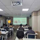 문해중급 이미지